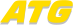 atg