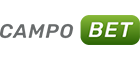 CampoBet