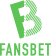 Fansbet