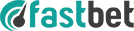 Fastbet
