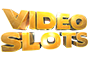 Videoslots