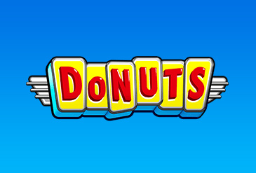 donuts-slot