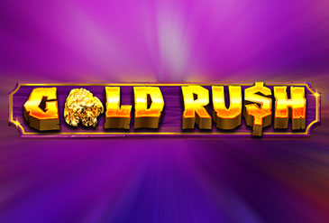 Bäst live casino