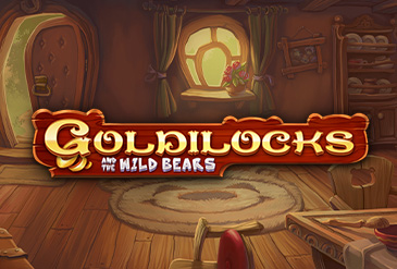 Goldilocks slot