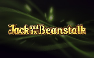 Jack and the Beanstalk logo