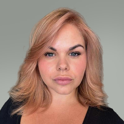 Mariethe Kauppinen, skribent hos bedrageri.info