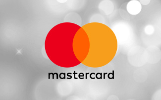 Mastercard logga