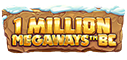 1 Million Megaways BC slot