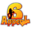 6 Appeal Deluxe slot
