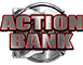 Action Bank slot