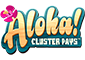 Aloha Cluster Pays