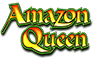 Amazon Queen Slot