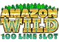 Amazon Wild