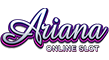 Ariana slot