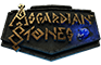 Asgardian Stones Slot