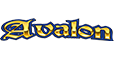 Avalon slot