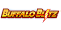 Buffalo Blitz logo