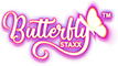 Butterfly Staxx slot