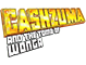 Cashzuma slot