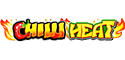 Chilli Heat slot