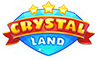 Crystal Land slot recension