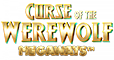 Curse of the Werewolf Megaways slot