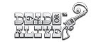 Dead or Alive