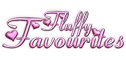 Fluffy Favourites slot