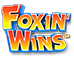 Foxin’ Wins slot