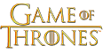 Game of Thrones logo