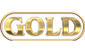 Gold slot