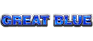 Great Blue logo
