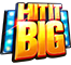 Hit It Big slot