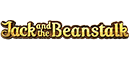 Jack and the Beanstalk