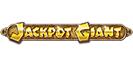 Jackpot Giant