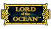 Lord of the Ocean slot