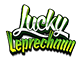 Lucky Leprechaun slot