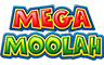 Mega Moolah slot