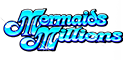 Mermaid Millions slot