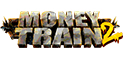Money Train 2 slot