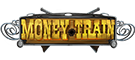Money Train slot