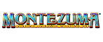 Montezuma slot