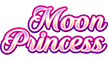 Moon Princess slot