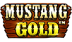 Mustang Gold slot