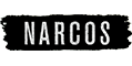 Narcos slot
