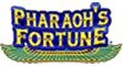 Pharaoh’s Fortune slot