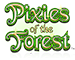 Pixies of the Forest slot