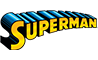 Superman slot