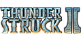 Thunderstruck II slot