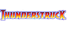 Thunderstruck slot